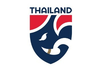 🙏官方：泰国国脚前锋伤停8周，将无缘明年亚洲杯