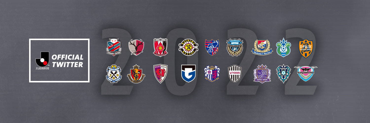 足球财富 足球篮球比分直播 专业体育数据服务平台