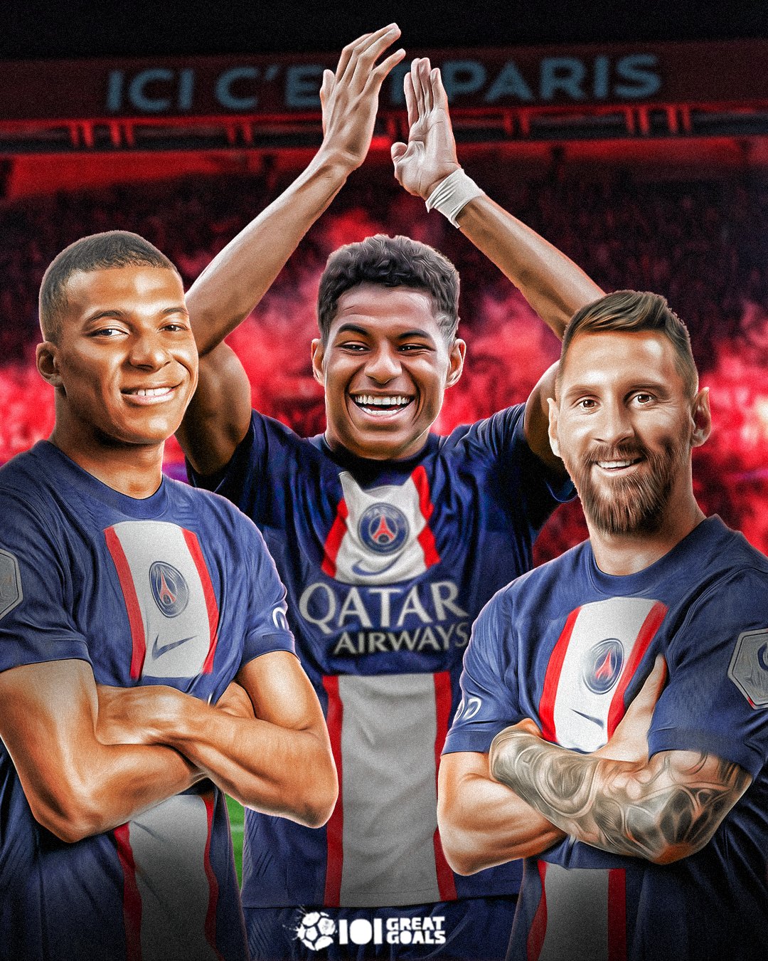 足球财富 足球篮球比分直播 专业体育数据服务平台